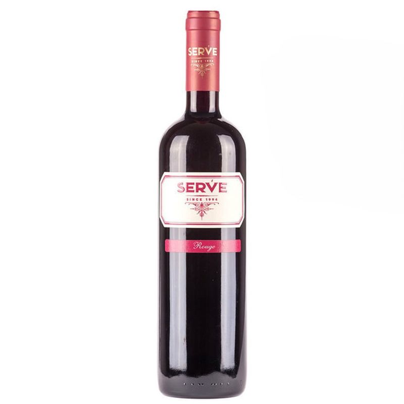 vin-rosu-sec-serve-feteasca-neagra-cabernet-sauvignon-merlot-0-75l-sgr