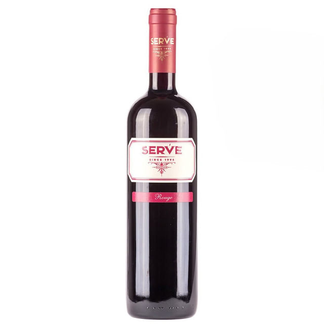 vin-rosu-sec-serve-feteasca-neagra-cabernet-sauvignon-merlot-0-75l-sgr
