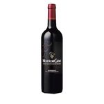 vin-rosu-mouton-cadet-rouge-13-5-alcool-0-75-l-sgr