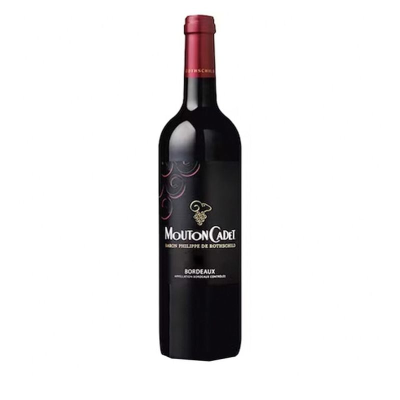 vin-rosu-mouton-cadet-rouge-13-5-alcool-0-75-l-sgr
