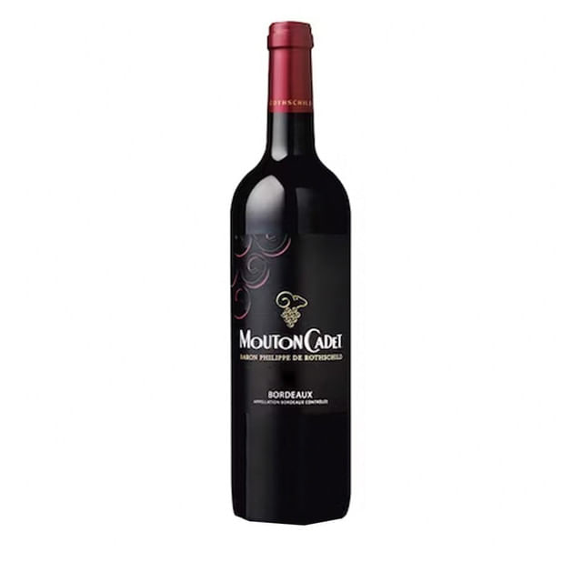 vin-rosu-mouton-cadet-rouge-13-5-alcool-0-75-l-sgr