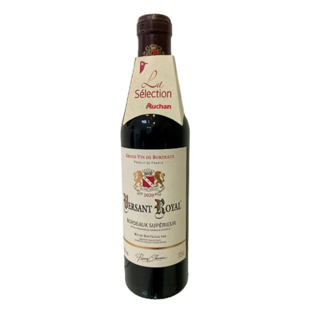 vin-rosu-pierre-chanau-bordeaux-superieur-versant-royal-0-375-l-sgr