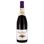 vin-rosu-pierre-chanau-brouilly-0-75-l-sgr