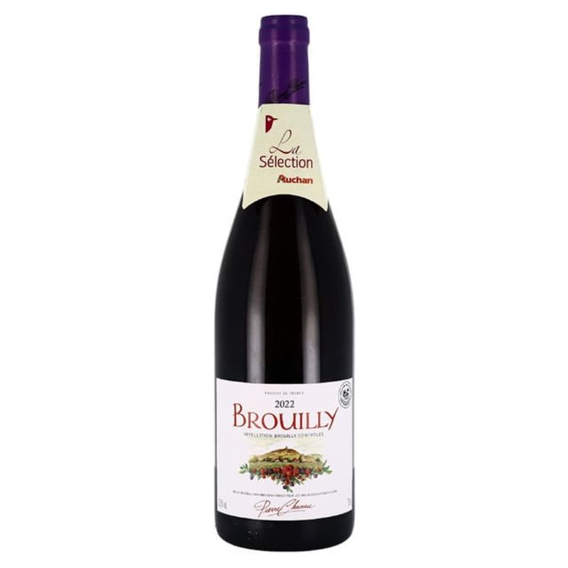 vin-rosu-pierre-chanau-brouilly-0-75-l-sgr