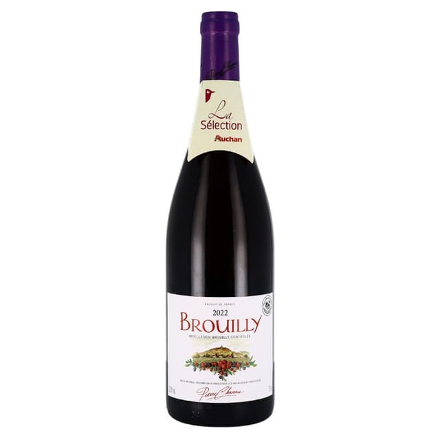 vin-rosu-pierre-chanau-brouilly-0-75-l-sgr