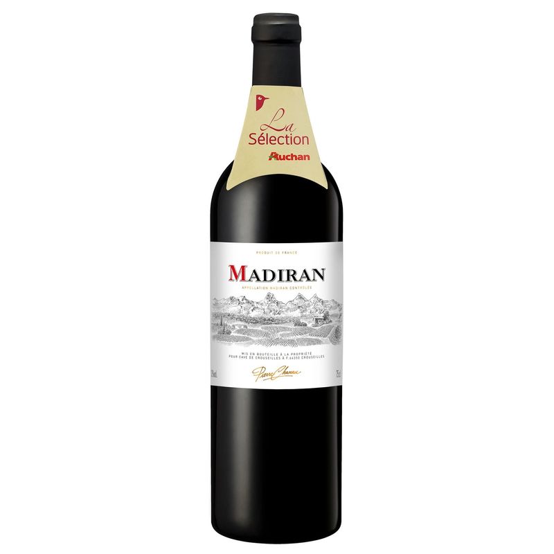 vin-rosu-pierre-chanau-madiran-0-75-l-sgr