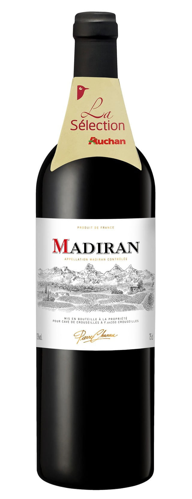 vin-rosu-pierre-chanau-madiran-0-75-l-sgr