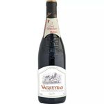 vin-rosu-pierre-chanau-vacqueyras-0-75-l-sgr
