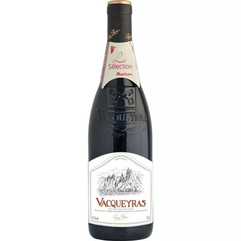 vin-rosu-pierre-chanau-vacqueyras-0-75-l-sgr