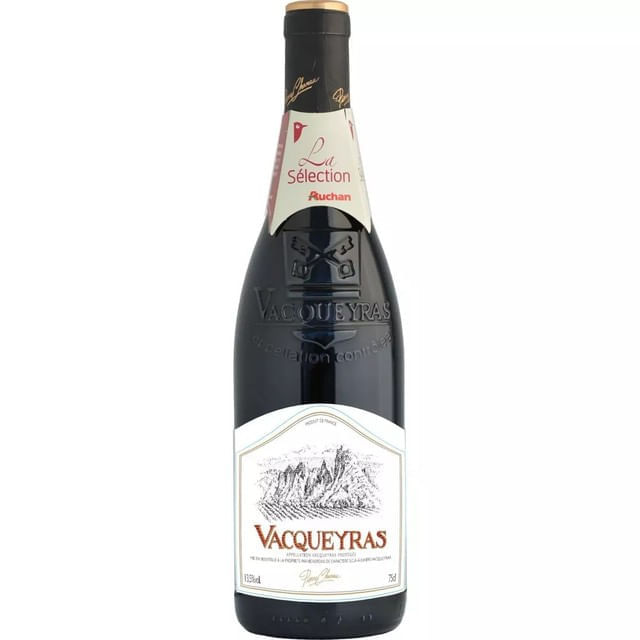 vin-rosu-pierre-chanau-vacqueyras-0-75-l-sgr