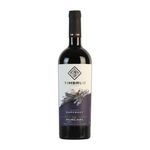 vin-rosu-sec-timbrus-saperavi-alcool-13-0-75-l-sgr
