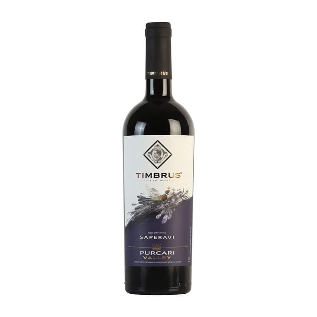 vin-rosu-sec-timbrus-saperavi-alcool-13-0-75-l-sgr