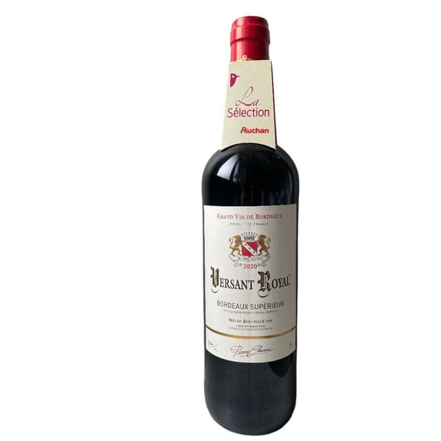 vin-rosu-pierre-chanau-bordeaux-superieur-versant-royal-0-75-l-sgr