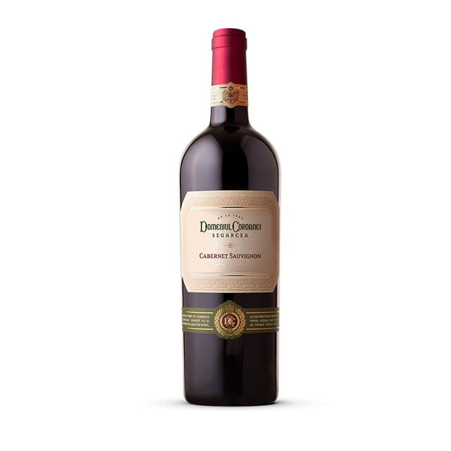 vin-rosu-sec-domeniul-coroanei-segarcea-prestige-cabernet-sauvignon-0-75-l-sgr