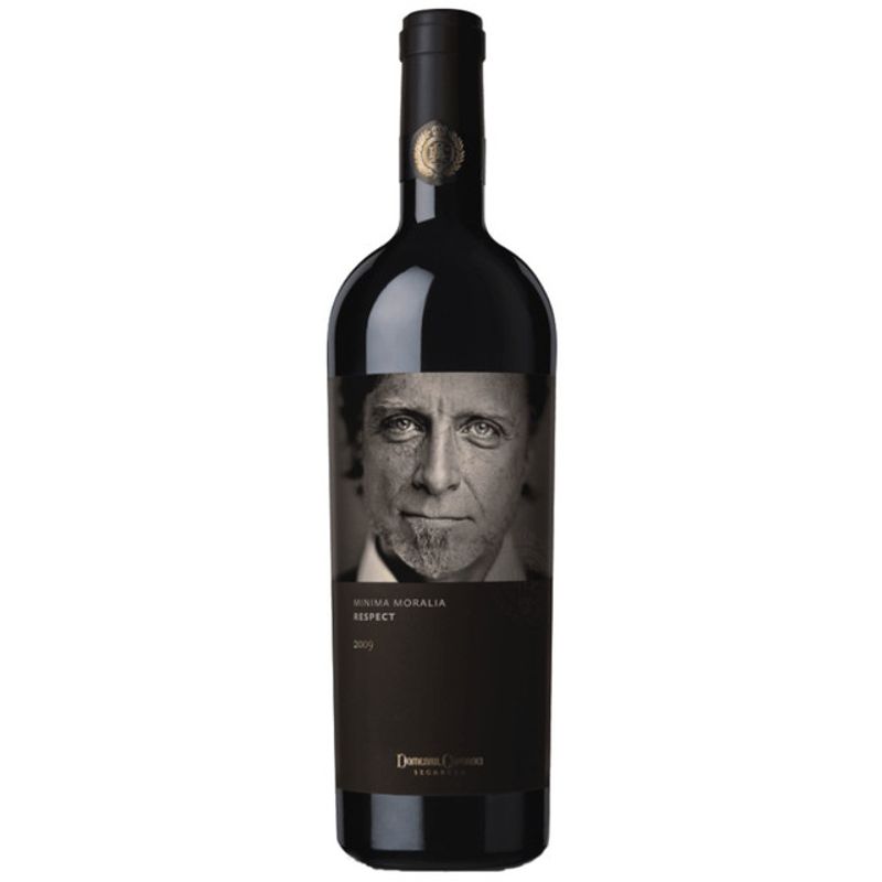 vin-rosu-sec-domeniul-coroanei-segarcea-marselan-cabernet-sauvignon-0-75-l-sgr