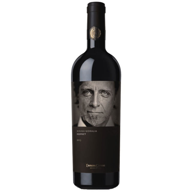 vin-rosu-sec-domeniul-coroanei-segarcea-marselan-cabernet-sauvignon-0-75-l-sgr