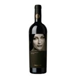 vin-rosu-sec-domeniul-coroanei-segarcea-syrah-cabernet-sauvignon-marselan-0-75-l-sgr