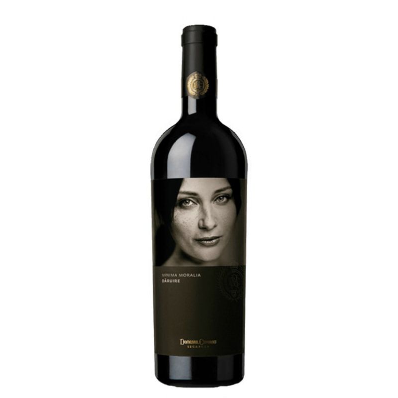 vin-rosu-sec-domeniul-coroanei-segarcea-syrah-cabernet-sauvignon-marselan-0-75-l-sgr