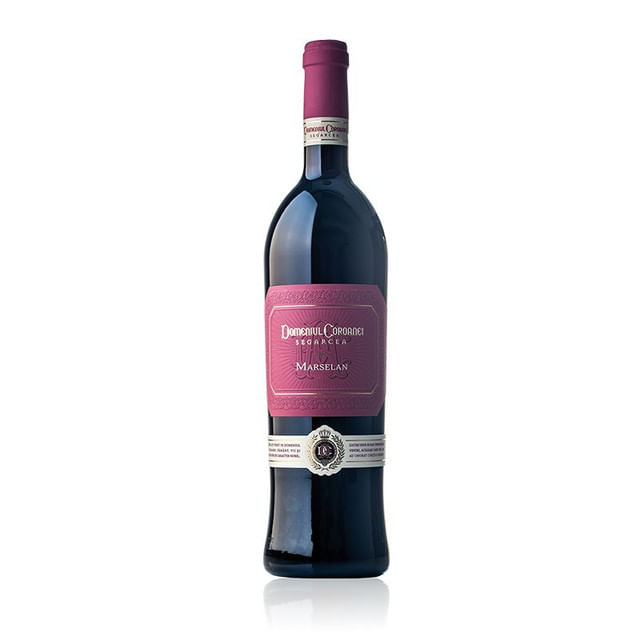 vin-rosu-sec-prestige-marselan-domeniul-coroanei-segarcea-2013-0-75l-sgr