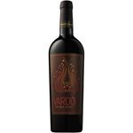 vin-rosu-sec-domeniul-coroanei-segarcea-patima-serii-0-75-l-sgr