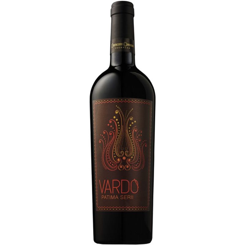 vin-rosu-sec-domeniul-coroanei-segarcea-patima-serii-0-75-l-sgr