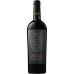 vin-rosu-sec-domeniul-coroanei-segarcea-picatura-vietii-0-75-l-sgr