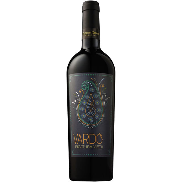 vin-rosu-sec-domeniul-coroanei-segarcea-picatura-vietii-0-75-l-sgr