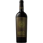 vin-rosu-sec-domeniul-coroanei-segarcea-puterea-vointei-0-75-l-sgr