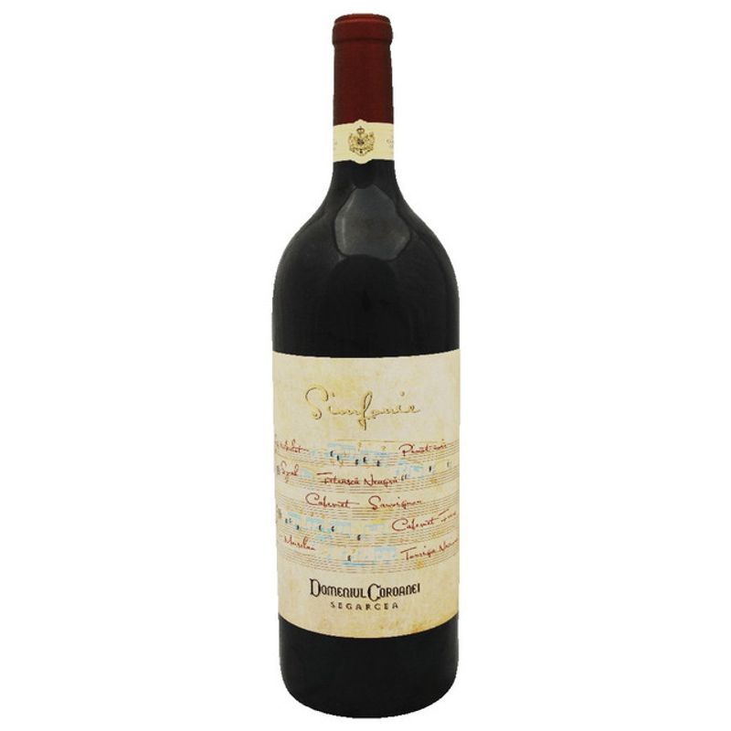 vin-rosu-sec-domeniul-coroanei-segarcea-1-5-l-sgr