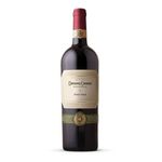 vin-rosu-sec-prestige-pinot-noir-14-0-75l-sgr
