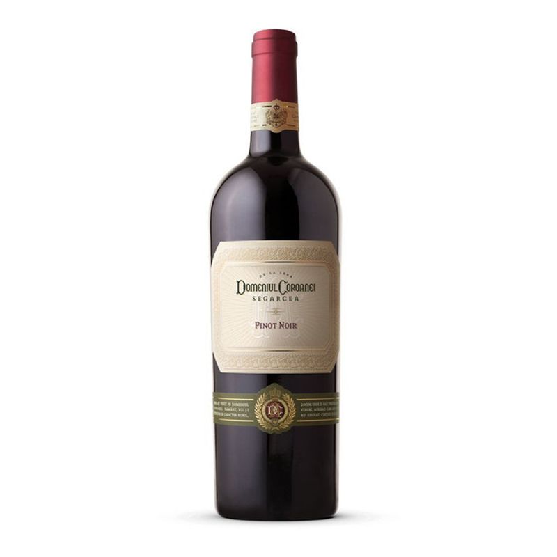 vin-rosu-sec-prestige-pinot-noir-14-0-75l-sgr