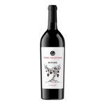 vin-rosu-terra-valleverde-cabernet-sauvignon-feteasca14-alcool-0-75-l-sgr