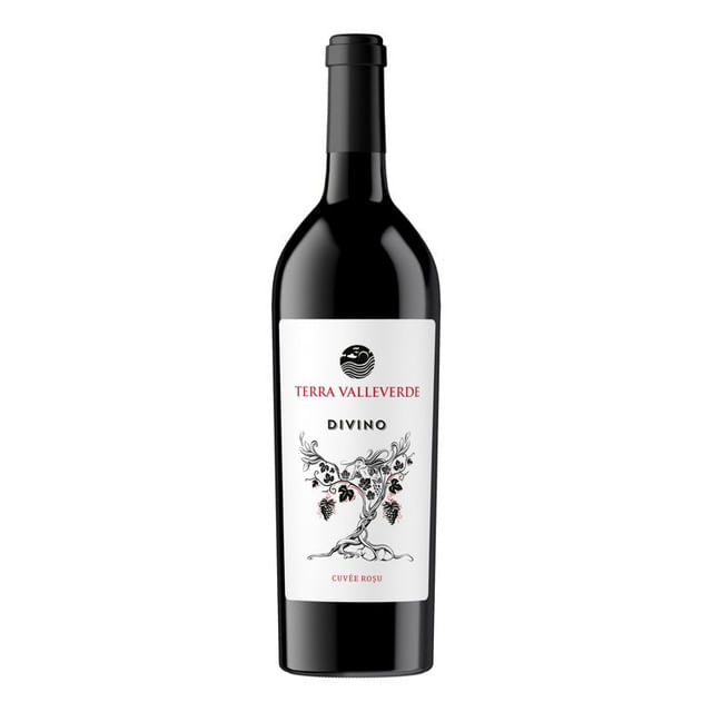vin-rosu-terra-valleverde-cabernet-sauvignon-feteasca14-alcool-0-75-l-sgr