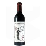 vin-rosu-sec-licorna-bonviveur-alcool-14-3-0-75-l-sgr