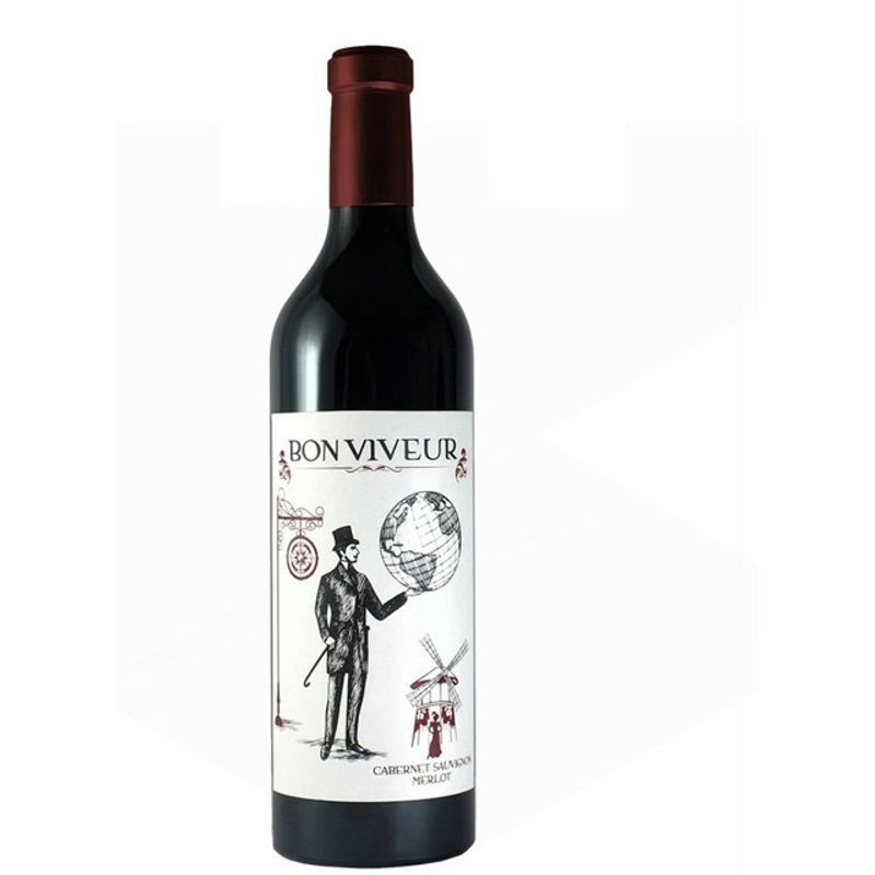 vin-rosu-sec-licorna-bonviveur-alcool-14-3-0-75-l-sgr