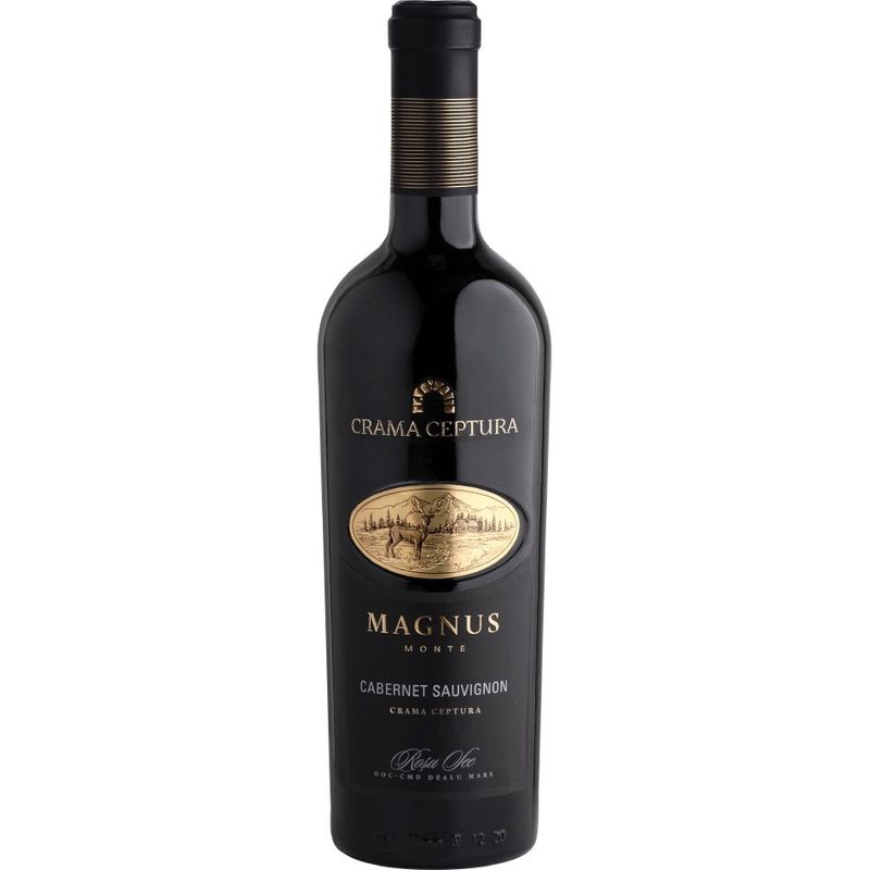 vin-rosu-sec-cervus-magnus-monte-cabernet-sauvignon-0-75l-sgr