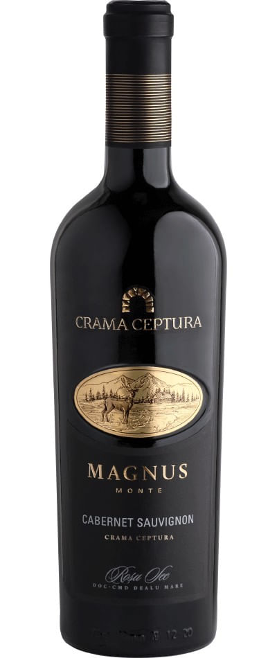 vin-rosu-sec-cervus-magnus-monte-cabernet-sauvignon-0-75l-sgr