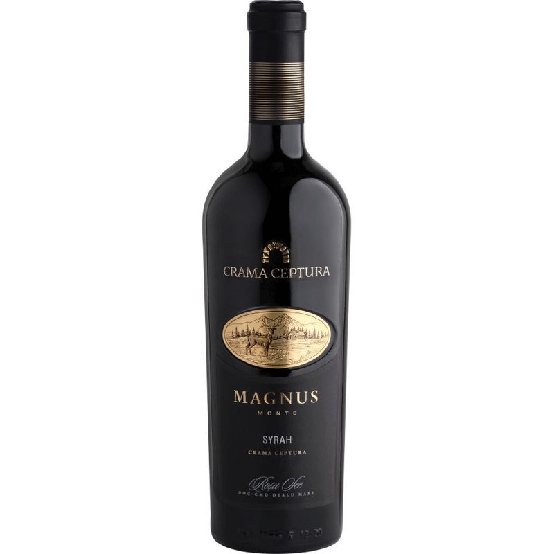 vin-rosu-sec-cervus-magnus-monte-syrah-0-75l-sgr