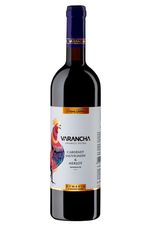 vin-rosu-demidulce-de-varancha-cabernet-sauvignon-0-75-l-sgr