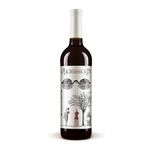 vin-rosu-sec-serafim-cabernet-sauvignon-0-75-l-sgr