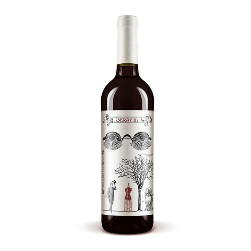 vin-rosu-sec-serafim-cabernet-sauvignon-0-75-l-sgr