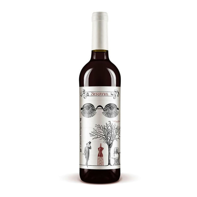 vin-rosu-sec-serafim-cabernet-sauvignon-0-75-l-sgr