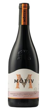 vin-rosu-sec-ceptura-dominum-cabernet-sauvignon-feteasca-neagra-12-7-0-75l-sgr