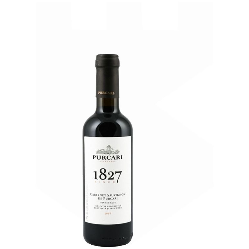 vin-rosu-de-purcari-cabernet-sauvignon-0-375-l-sgr