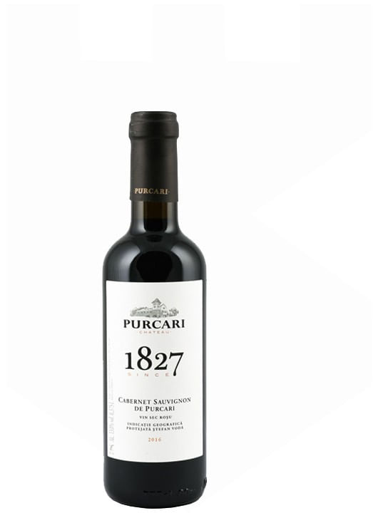 vin-rosu-de-purcari-cabernet-sauvignon-0-375-l-sgr