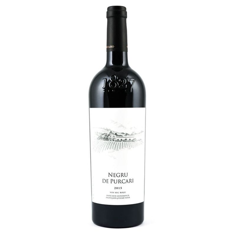 vin-rosu-sec-de-purcari-cabernet-sauvignon-0-75-l-3-sgr