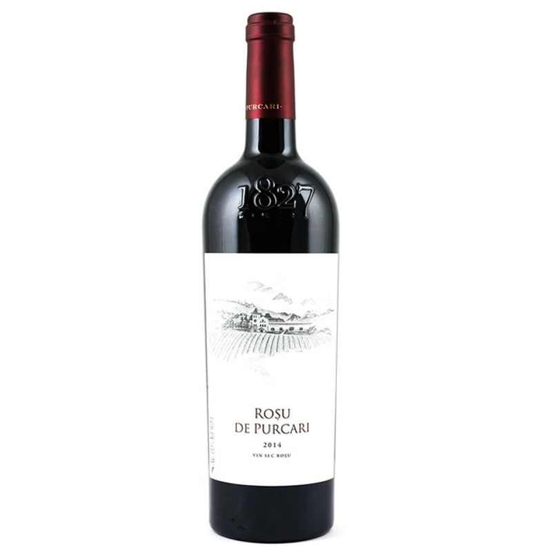 vin-rosu-sec-de-purcari-cabernet-sauvignon-0-75-l-2-sgr