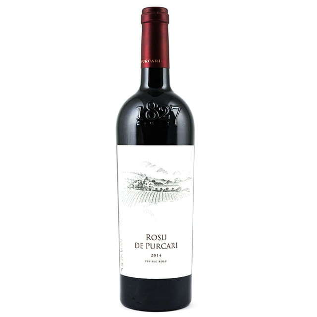 vin-rosu-sec-de-purcari-cabernet-sauvignon-0-75-l-2-sgr