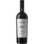 vin-rosu-sec-de-purcari-merlot-0-75-l-sgr