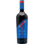 vin-rosu-sec-domeniile-cuza-rara-neagra-si-cabarnet-sauvignon-075-l-sgr